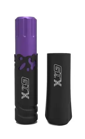 Модульная татуировка машинка GTX Galaxy AVA купить недорого в Украине, фото 9955