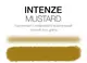 Тату фарба Mustard Intenze USA (15 мл.) 2