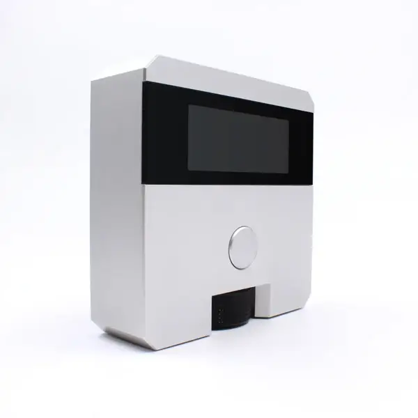 Блок живлення Thunder Lord Power Supply 21067