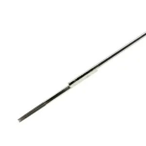 Тату иглы 13 Round Shader Zubei Supply (Окраска) (50 Игл (Упаковка)) купить