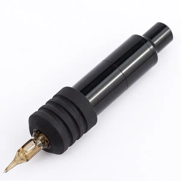 Одноразовые держатели под Ambition and Chayenne (1 шт.) купить недорого в Украине, фото 2139