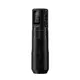 Бездротова тату машинка EZ P3PRO TURBO 2.0 Black з одним акумулятором купить недорого в Украине, фото 4