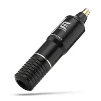 Модульная машинка EQUALISER Proton MX Kwadron Black купить