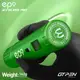 Беспроводная модульная тату машинка EP9 AVA Rotary Green купить недорого в Украине, фото 19