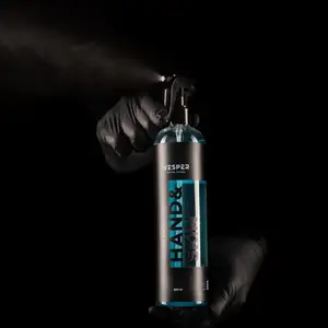 Антисептик для шкіри та рук VESPER Hand&Skin - 100 мл.