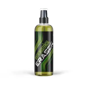 Ремувер Panthera Extreme Stencil Eraser Forte 250 мл купить