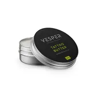 Тату баттер олія Vesper PAPAYA - 40 мл