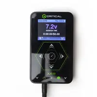 Блок питания Critical XRR купить