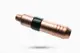 Модульная тату машинка Rocket V3 Bronze купить недорого в Украине, фото 3