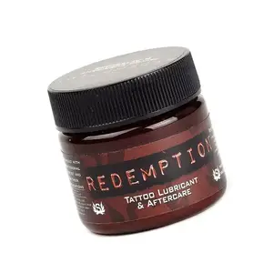 Крем – Баттер Redemption™ Stencil Stuff (30 мл.) Крем – Баттер Redemption™ Stencil Stuff (30 мл.) купить