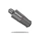 Модульная татуировка Bronc Pen V9 Hummingbird Silver купить недорого в Украине, фото 8966
