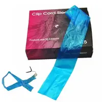 Защита Clip Cord Sleeves (10 шт)