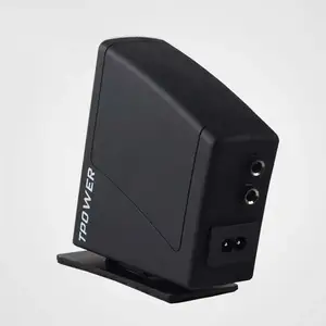 Блок питания TPOWER T400 3Amp Блок питания TPOWER T400 3Amp купить