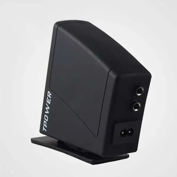 Блок питания TPOWER T400 3Amp купить недорого в Украине, фото 26814