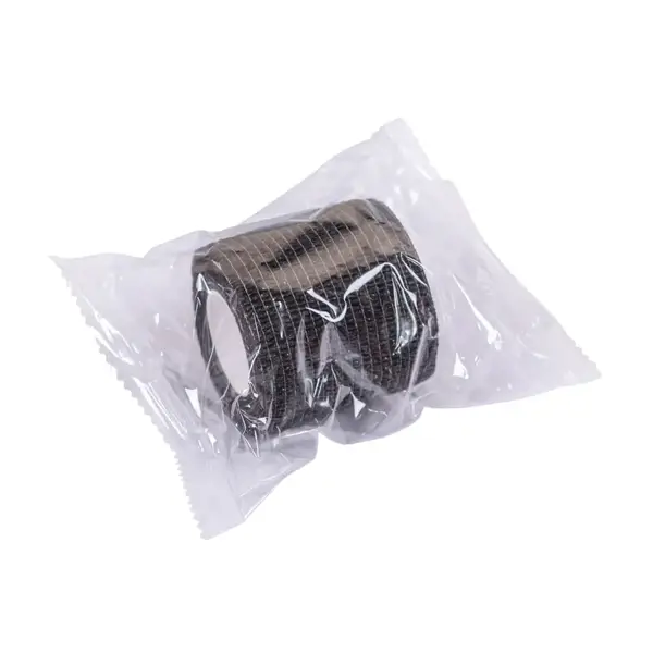 Бандаж черный широкий (1 шт.) купить недорого в Украине, фото 5139