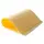 c7366d9a18c55c6eadc964d63813cfdc