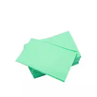 Коврик 2х слойный для рабочей поверхности салатовые. купить