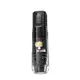 Бездротова тату машинка EZ P3PRO TURBO 2.0 Black з одним акумулятором купить недорого в Украине, фото 8