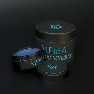 Тату вазелін Metha Dr.Gritz (50 мл.)