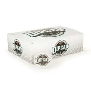 DipCap Bishop очищувач для голки (1 шт.)