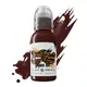Тату фарба OLEG Blood Red World Famous (30 мл.) 7368