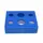 cb340101384ecd1b6201bc1796788bf6