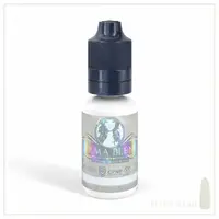 Пігмент для татуажа Blanc Perma Blend