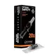 Картриджи 9 Round Liner Cheyenne Safety Black (Контур и точка) (1 Картридж) купить недорого в Украине, фото 6