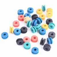 Подушки цветные Н (50 шт) купить