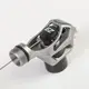 Модульная татуировка EZ Astral Rotary Silver купить недорого в Украине, фото 2