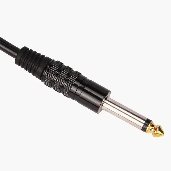 Кліп корд Best Clip FAT Black 21947