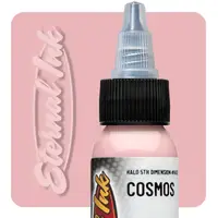 Тату фарба Cosmos HALO Eternal (30 мл.)