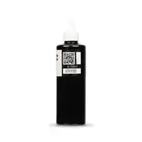 Тату краска Dynamic Black BLK (240 мл.)