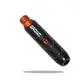 Модульна тату машинка Bronc Pen V8 Hummingbird Orange 8949