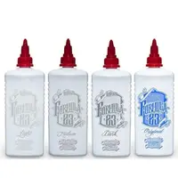 Теневой набор Formula 23 Complete Shading Series (300 мл.) купить