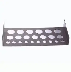 Подставка длинная металлическая Подставка длинная металлическая купить