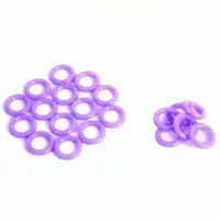 O-Rings Purple (50 шт)
