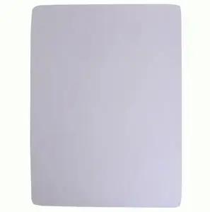 Искусственная кожа А4 29*19 1мм желтая Искусственная кожа А4 29*19 1мм желтая купить