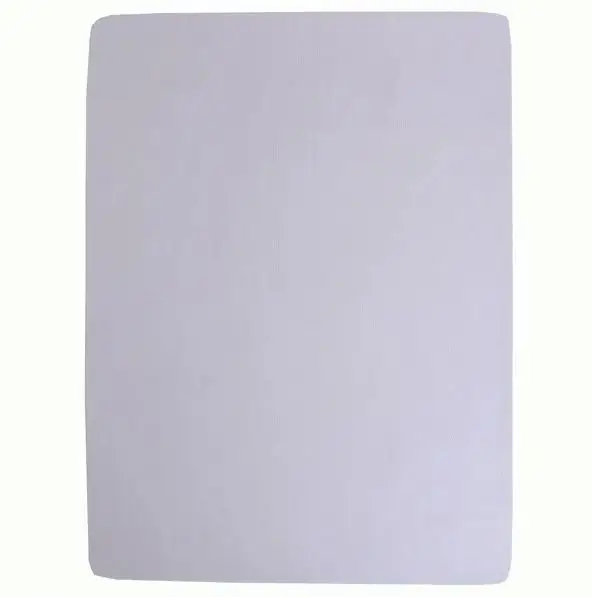 Искусственная кожа А4 29*19 1мм желтая купить недорого в Украине, фото 23493