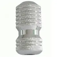 Сталевий тримач 25mm Body Сталевий тримач 25mm Body