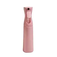 Распылитель AVA Spray Bottle PINK 300 мл