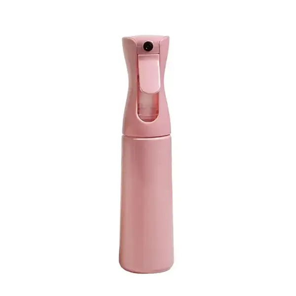 Распылитель AVA Spray Bottle PINK 300 мл купить недорого в Украине, фото 40058