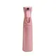 Распылитель AVA Spray Bottle PINK 300 мл купить недорого в Украине, фото 2