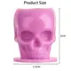 Колпачки под краску SKULL Pink - 200 тшук купить недорого в Украине, фото 5