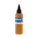 Тату краска Desert Sand Dark Intenze (30 мл.) купить недорого в Украине, фото 8119