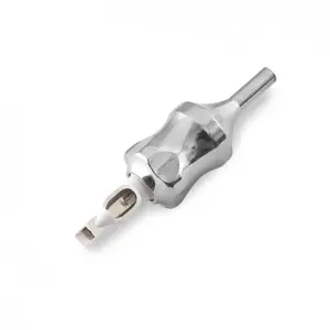 Модульный держатель EZ Steel Cartridge Grip 30mm A купить