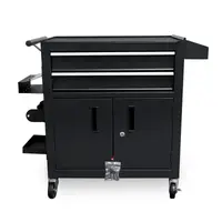 Робоча станція Tattoo Workstation V2