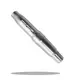 Модульная татуировка Bronc Pen V4 Hummingbird Silver купить недорого в Украине, фото 8955