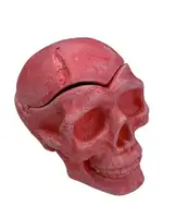 Череп великий від SkullWat No 21 Череп великий від SkullWat No 21