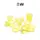 9069ecdc879bdb40f00be9d60f2cc6c4